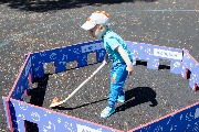 IMG_6550.JPG