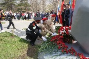 DSC01804.JPG