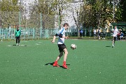 IMG_8145.JPG