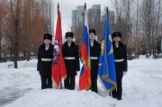 DSC05816.JPG