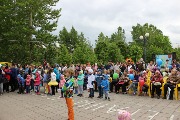 IMG_7997.jpg
