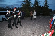 IMG_2300.JPG