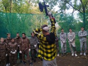 IMG_20201001_175114.jpg