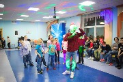 IMG_6587.jpg