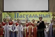 IMG_7553.jpg