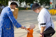 IMG_0168.JPG