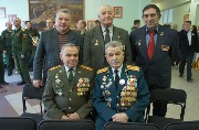 DSC02398.jpg