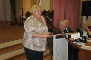 DSC00823.jpg