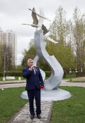 IMG_4631.jpg