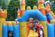 IMG_7919.jpg