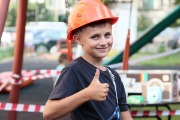 IMG_8445.jpg