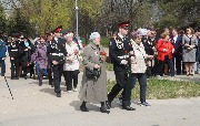 DSC01746.JPG