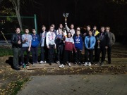 IMG_20201001_194527.jpg