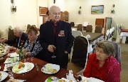 DSC08417.jpg