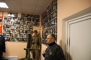IMG_2100.JPG
