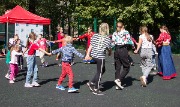 IMG_7214.jpg