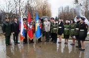 DSC01214.JPG