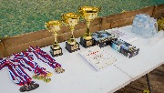 IMG_3667.JPG
