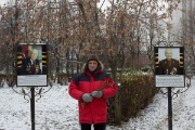 IMG_1074.jpg