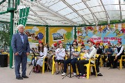 IMG_7910.jpg