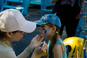 IMG_8430.JPG