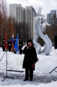DSC05709.JPG