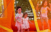IMG_8227.JPG
