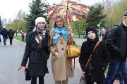 IMG_7643.jpg
