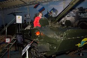 IMG_4428.JPG