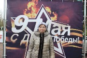 IMG_7708.jpg