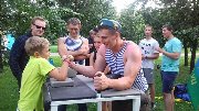 20479680_1587610657978475_6656530074050042324_n.jpg
