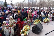 DSC04737.jpg