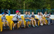 IMG_8314.JPG