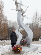IMG_1118.jpg