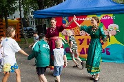 IMG_2328.JPG
