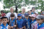 DSC08689.jpg