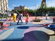 IMG_20200815_170510.jpg