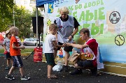 IMG_6021.JPG