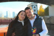 IMG_9255.JPG