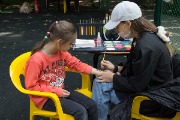 IMG_7087.jpg