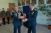 DSC02459.jpg