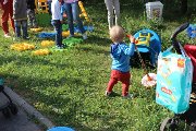 IMG_6317.jpg