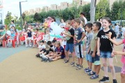 IMG_7604.jpg