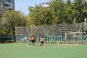 IMG_8236.JPG