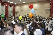 IMG_5765.jpg