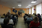 IMG_6091.jpg
