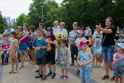 IMG_0338.JPG
