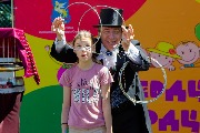 IMG_6463.JPG