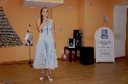 DSC02765.jpg