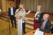 DSC00828.jpg
